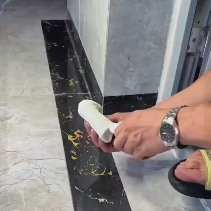 Kristalni zaštitni premaz za granit i mramor 3+1 GRATIS