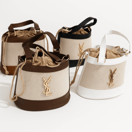 Brendirana Bucket Torba