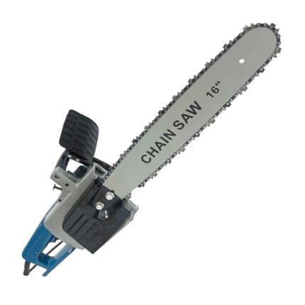 Električna Lančana Pila 16"-Neo Power