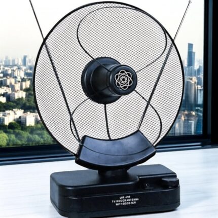 Five Star Sobna TV Antena