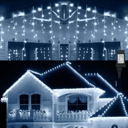 LED lampice sige