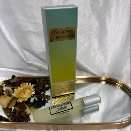 Luksuzni Parfem 20 ml