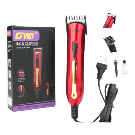 Mašinica za Šišanje GW-9803