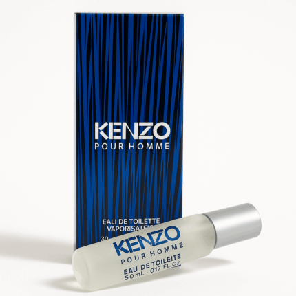Muški Luksuzni Parfem 20ml