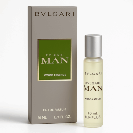 Muški Luksuzni Parfem 20ml
