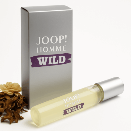 Muški Parfem Wild Homme 20ml