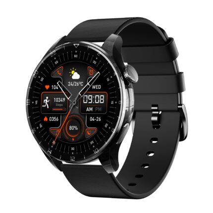 Pametni Sat WS-17 Max