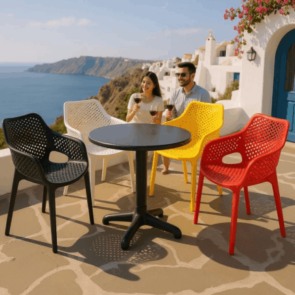 Premium Perfora Stolicе