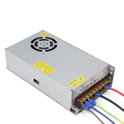 Pretvarač Napona 12V 20A 250W