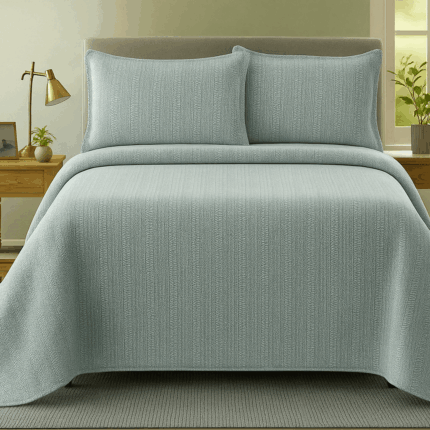 Serene Dreams Premium Posteljina